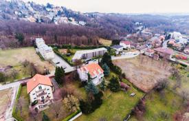 Продажа, Загреб, Šestine, земля под застройку за 270 000 €