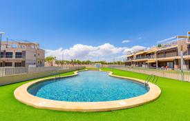 Просторный коттедж с бассейном и большим садом, Валенсия, Испания за 598 000 €