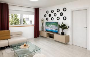 2-комнатная квартира 99 м² в Петроваце за 222 000 €