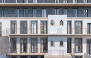 Квартира 84 м² в Порту (город) за 514 000 €