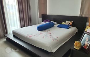 3-комнатная вилла 150 м² в Паттайе за $140 000