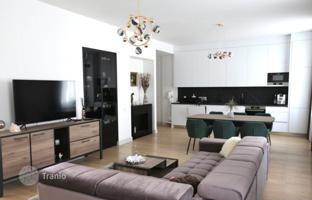 4-комнатная квартира 123 м² в Центральном районе за 580 000 €