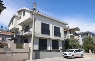 4-комнатная квартира 170 м² в Сиде за 10 550 000 TRY