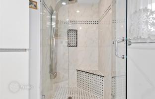 2-комнатная квартира в кондо 219 м² в Майами за $950 000