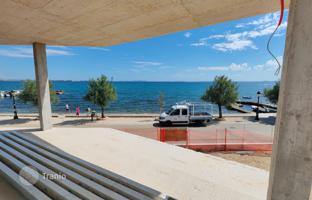 4-комнатная квартира 154 м² в Вире за 1 035 000 €