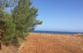 Земельный участок в Пафосе, Кипр за 872 000 €