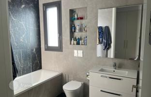 3-комнатный пентхаус 142 м² в Мутайяке за 1 300 000 €