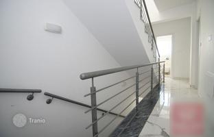 3-комнатная вилла 157 м² в Фамагусте за 530 000 €
