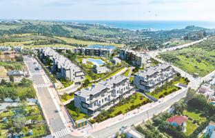 4-комнатная квартира 118 м² в Манильве за 533 000 €
