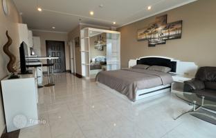 Квартира 48 м² в Паттайе за $101 000