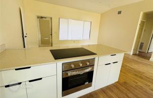 3-комнатный дом 126 м² в Дейви за $525 000