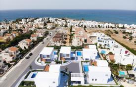 Коттедж в Хлораке, Пафос, Кипр за 540 000 €