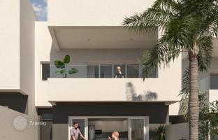 3-комнатная вилла 154 м² в Монфорте-дель-Сиде за 350 000 €