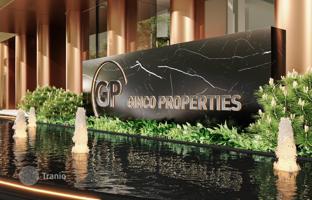16 новых объектов в ЖК One Residence в Downtown Dubai за От $426 000