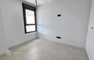 2-комнатная квартира 180 м² в Кальпе за 539 000 €