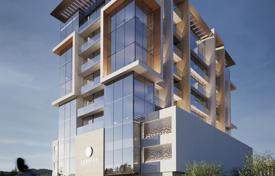 Офис 165 м² в Warsan Fourth за $569 000