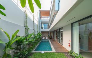 3-комнатная вилла 350 м² в Тумбак Баюхе за $473 000