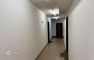 1-комнатная квартира 42 м² в Праге 5. Цена по запросу