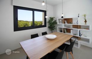 3-комнатная квартира 100 м² в Пилар-де-ла-Орададе за 335 000 €
