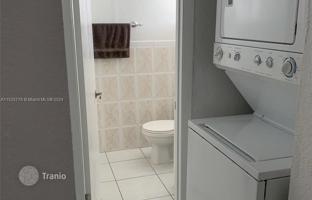 2-комнатная квартира в кондо 94 м² в Хайалии за $285 000