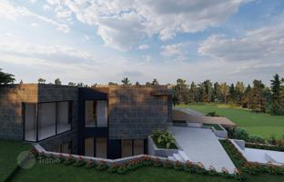 7-комнатная вилла 340 м² в Бодруме за 111 296 000 TRY