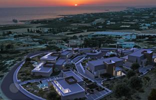 6-комнатный коттедж 414 м² на пляже Морские Пещеры за 2 800 000 €