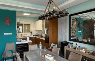 3-комнатный коттедж 180 м² в Мутайяке за 720 000 €