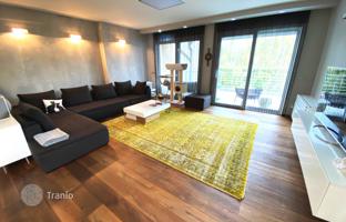 4-комнатная квартира 150 м² в Районе II за 939 000 €