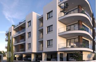 3-комнатная квартира 104 м² в Меса Гитонии за 604 000 €
