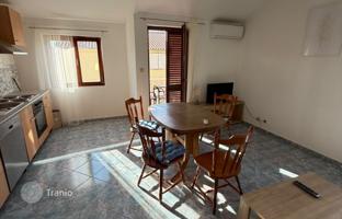 3-комнатная квартира 59 м² в Сплитско-Далматинской жупании за 230 000 €