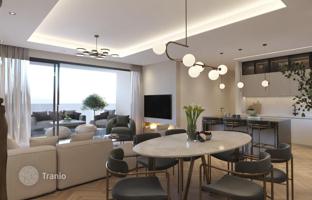 2-комнатная квартира 83 м² в Арадипу за 207 000 €