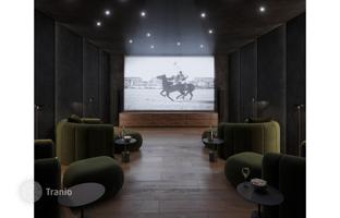 4-комнатная вилла 342 м² в Ситжесе за 2 500 000 €