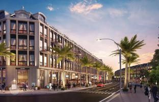 15-комнатная вилла 562 м² в Дананге за $659 000