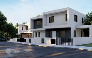 3-комнатный коттедж 171 м² в Лакатамии за 425 000 €