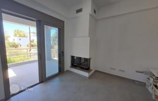 Земельный участок 292 м² в Кунупидиане за 320 000 €
