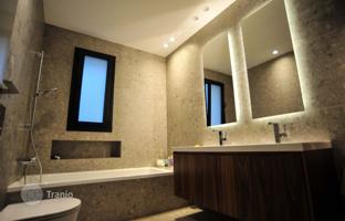 7-комнатный коттедж 557 м² в Лимасоле за 3 800 000 €