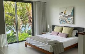 Квартира в Тамарен, Ривьер-Нуар, Маврикий за 1 522 000 €