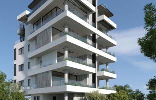 2-комнатная квартира 100 м² в Меса Гитонии за 350 000 €