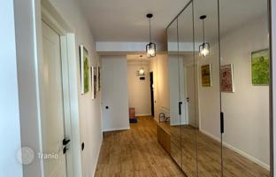 3-комнатная квартира 90 м² в Сабуртало за $190 000