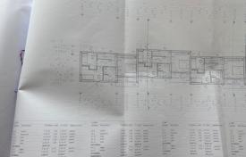 3-комнатные апартаменты в новостройке 90 м² в Drage, Хорватия за 295 000 €