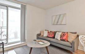 Квартира на Линн Уильямс-стрит, Олд Торонто, Торонто,  Онтарио,   Канада за C$871 000