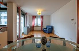 Продажа, Дубрава, 4-комнатная квартира, балкон, парковочное место за 230 000 €