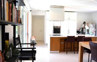 3-комнатная вилла 141 м² в Лукке за 750 000 €