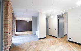 4-комнатная квартира 97 м² в Латгальском предместье, Латвия за 260 000 €