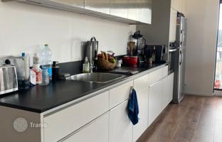 4-комнатная квартира 96 м² в Тель-Авиве за $2 406 000