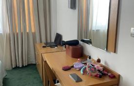 Апартамент с 1 спальней в элитном СПА-комплексе «Эмеральд», Равда, Болгария, 79.4 м² за 72 000 €