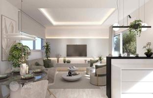 2-комнатная квартира 96 м² в Лос-Алькасаресе за 322 000 €