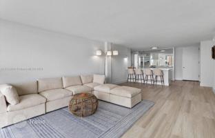 1-комнатная квартира в кондо 97 м² в Майами за $425 000