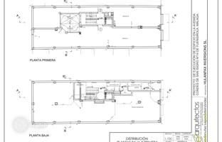 2-комнатная квартира 71 м² в Фуэнхироле за 360 000 €