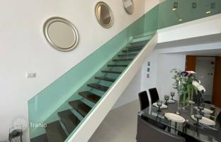 2-комнатная квартира 139 м² в Паттайе за $236 000